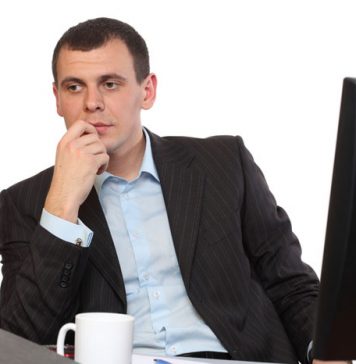 Horrible Bosses Affect Your Immunity