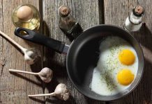 Selenium Prolongs Youth