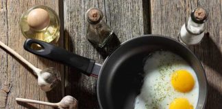 Selenium Prolongs Youth