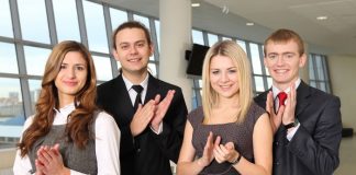 7 Career Role Models