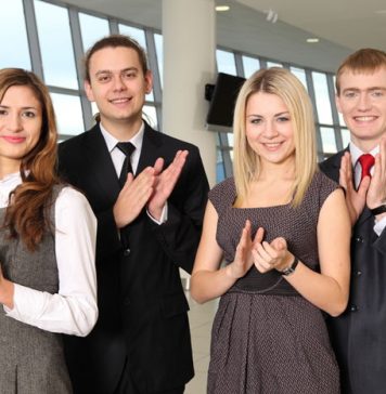 7 Career Role Models