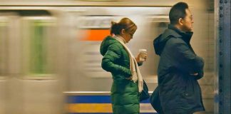 Uncomfortable Conversations That Could Save Your Relationship