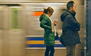 Uncomfortable Conversations That Could Save Your Relationship