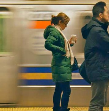 Uncomfortable Conversations That Could Save Your Relationship