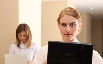 How to Protect Yourself against Envy?