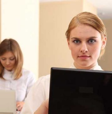 How to Protect Yourself against Envy?