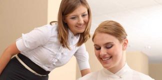 5 Clothing Must Haves of a Business Woman