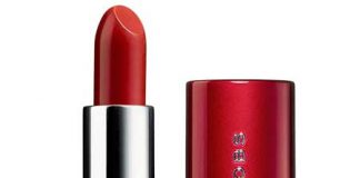 Marc Jacobs Beauty Holiday 2013