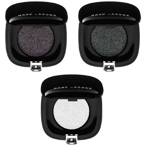 holiday2013_marcjacobsbeauty_4