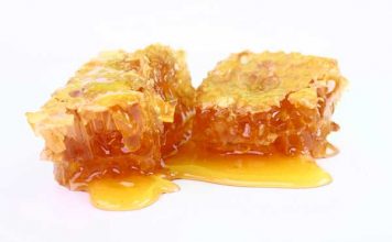 New Health Benefits of Honey Revealed