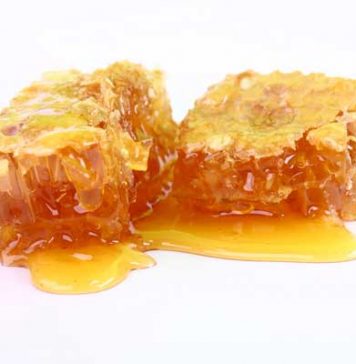 New Health Benefits of Honey Revealed