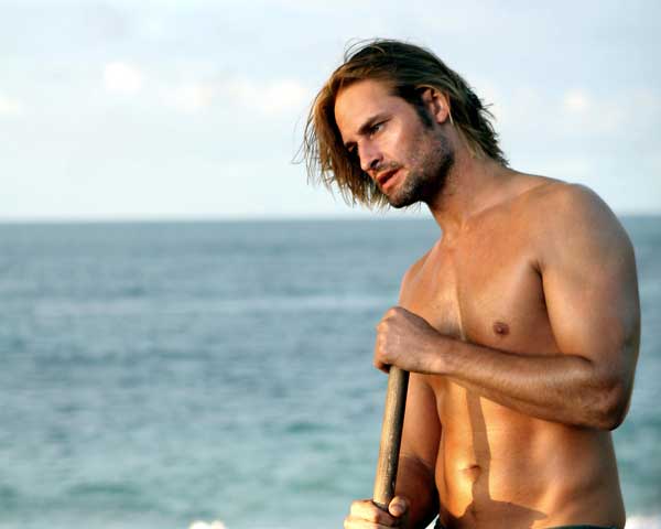 josh-holloway1