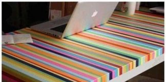 Cutest Kitchen Accessories & Design Ideas Ever