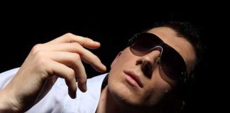 7 Myths about Men Women Believe