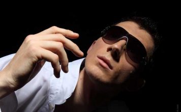 7 Myths about Men Women Believe