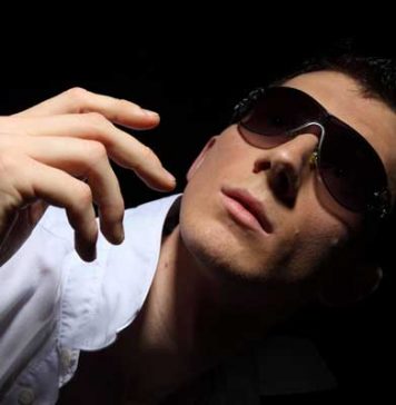 7 Myths about Men Women Believe