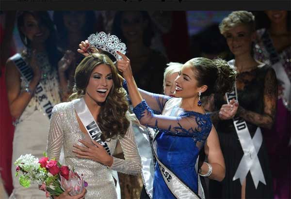 miss-universe-2013