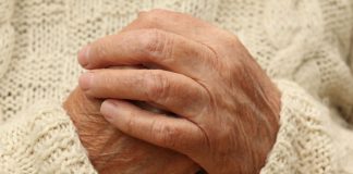 Men’s & Women’s Life Expectancy to Equal in 5 Years