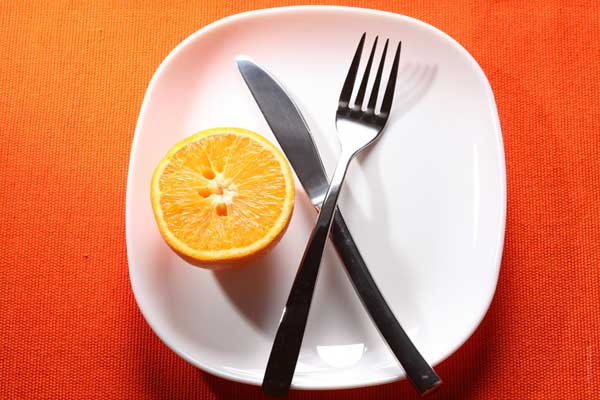 orange-cellulite-food-nutrition-plate