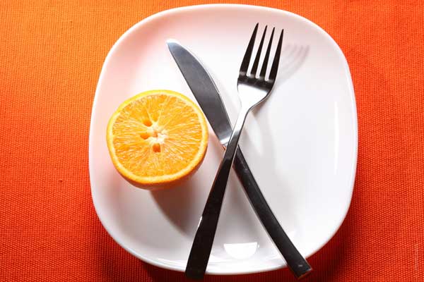 orange-cellulite-food-nutrition-plate1