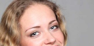 Crown, Cap or Veneer: Which is Right for You?