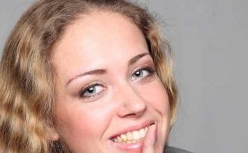Crown, Cap or Veneer: Which is Right for You?