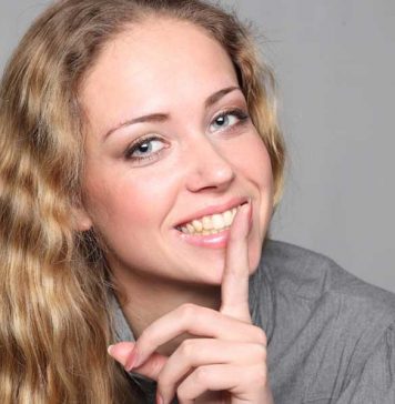Crown, Cap or Veneer: Which is Right for You?