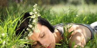 Night Dreams Reveal Diseases