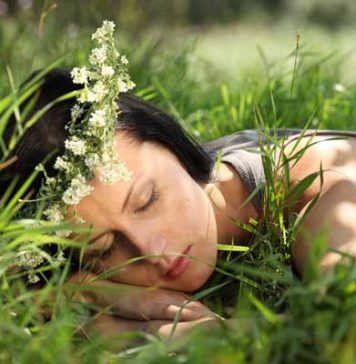 Night Dreams Reveal Diseases