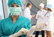 Surgery for Voice Change?