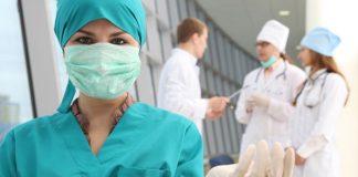 Women – Why We Should Stop Putting on a Brave Face