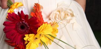 5 Best Matching Groomsman / Bridesmaid Gifts