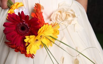 5 Best Matching Groomsman / Bridesmaid Gifts