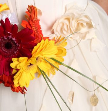 Points to Consider Before Buying Wedding Bands and Wedding Rings