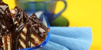 How to Avoid Weight Gain during Holidays