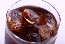 Reasons Not to Drink Coke