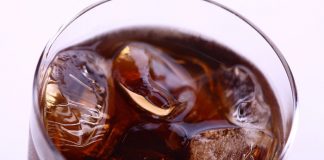Reasons Not to Drink Coke