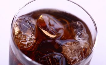 12 Ways of Using Coca-Cola Around the House