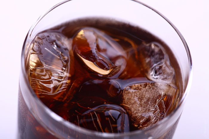 700-coke-coca-cola-drink-beverage-sugar-unhealthy
