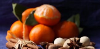 Carbs Providing You Muscles, Not Fat