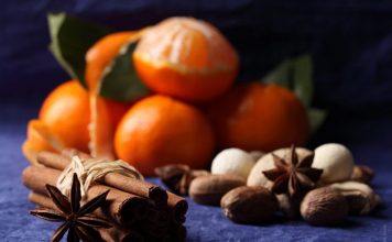 Carbs Providing You Muscles, Not Fat