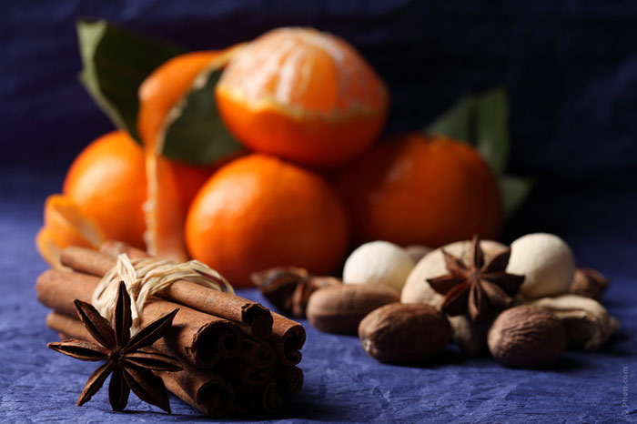 700-eat-nutes-mandarines-tangerines-christmas-zimt-cinnamon