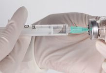 Growth Hormone Injections Do Not Reduce Wrinkles