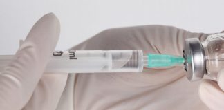 Brotox Getting Popular