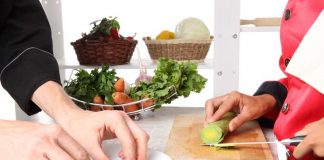 12 Kitchen Secrets Making Your Life Easier