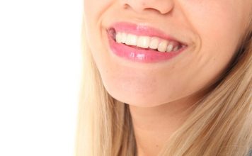 Dental Braces For Grown Ups: Not Just For Teens Anymore