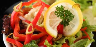 Easiest Weight Loss Tip