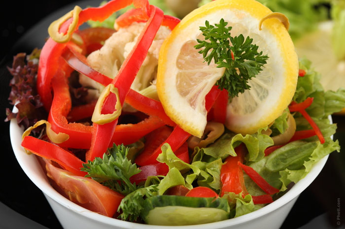 700-vegetables-veggies-food-nutrition-healthy-diet-carrot-cabbage-salad-paprika-salat