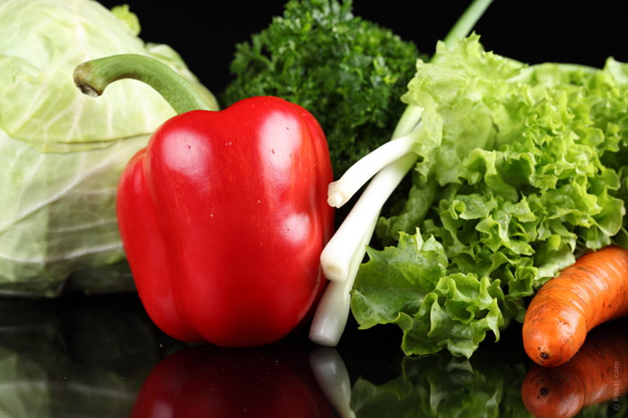700-vegetables-veggies-food-nutrition-healthy-diet-carrot-cabbage-salad-paprika