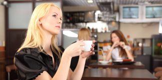 How Much Do Your Habits Cost?